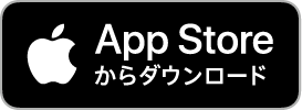 スマホを使って画像を好きな形に切り抜く方法｜卒園アルバム.com